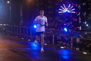 BIB: 
                            <button type="button" onclick="openModal(18289382)" class="btn btn-primary btn-sm float-right btn-popup" data-toggle="modal" data-target=".modal-high-quality">
                        <i class="fas fa-shopping-cart"></i> Add to Cart
                    </button>
                                            <button type="button" onclick="isThisMe(18289382, true)" class="btn btn-success btn-sm float-right btn-popup btn-isme hidden" data-toggle="tooltip" data-placement="bottom" title="นี่คือรูปของคุณใช่ไหม คลิกที่นี่เพื่อเอาเข้าอัลบั้ม">
                        <i class="fas fa-plus"></i> Add to album
                    </button>
                    <button type="button" onclick="isThisMe(18289382, false)" class="btn btn-warning btn-sm float-right btn-popup btn-isnotme hidden">
                        <i class="fas fa-ban"></i> Remove from album
                    </button>